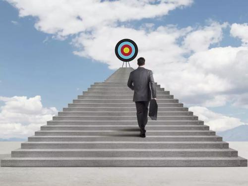 Székhelyszolgáltatás okosan - Miért érdemes IPA-mentes településen székhelyet választani?